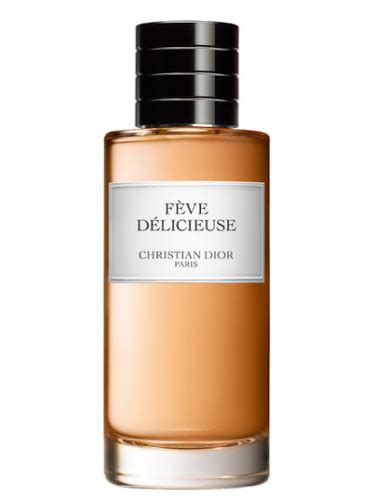 fave delicious dior|dior deève délicieuse.